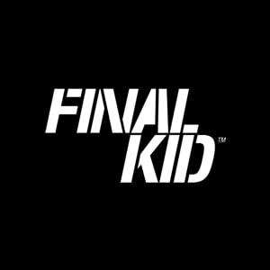 Profile picture for Final Kid