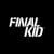 Final Kid