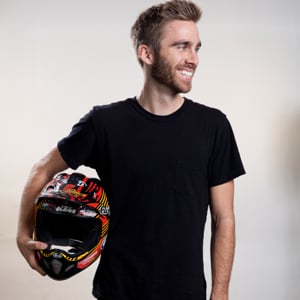 Profile picture for Cole Kirkpatrick