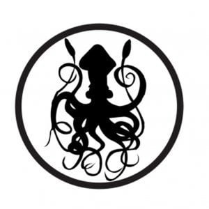 Profile picture for Squid Graphixs