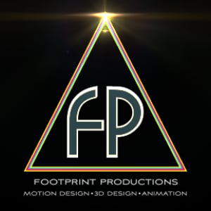 Profile picture for Footprint Productions