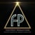 Footprint Productions