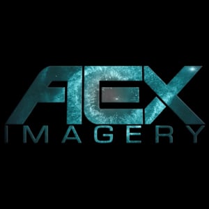 Profile picture for alex miller