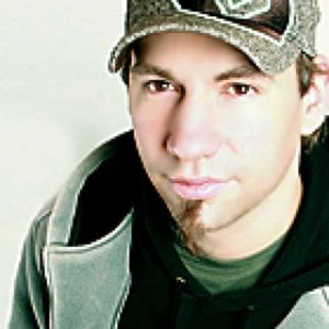 Profile picture for Jens Hoffmann