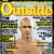 Outside Magazine