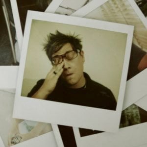 Profile picture for Nathan Michael