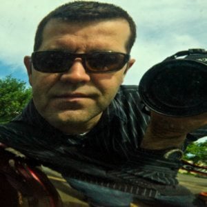Profile picture for Pixelshot