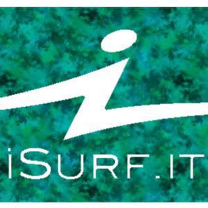 Profile picture for iSurf