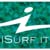 iSurf