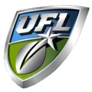 Profile picture for United Football League