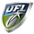 United Football League