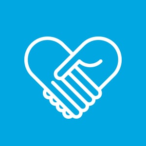 Profile picture for Convoy of Hope