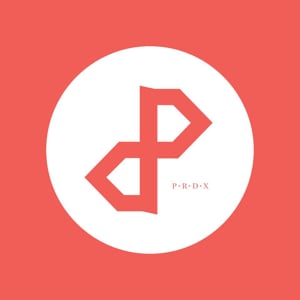Profile picture for The Paradox Church