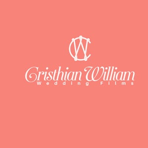 Profile picture for Cristhian William