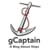 gCaptain.com