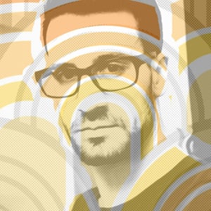 Profile picture for edwin fox