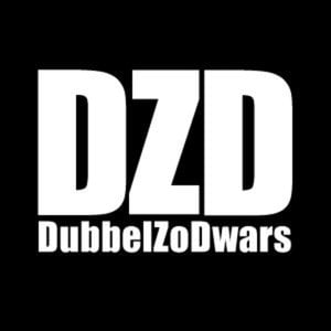 Profile picture for Dubbel zo Dwars