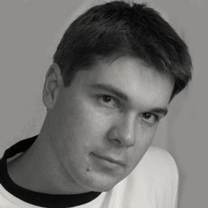 Profile picture for Joseph Weigert