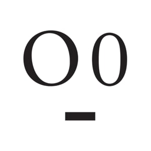 Profile picture for Homemade Robot