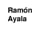 Ramón Ayala