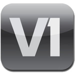 Profile picture for Volume One