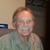 Ron Nageotte