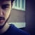 Carlo Ascrizzi | Sound Design