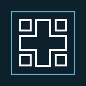 Profile picture for Integrity Church