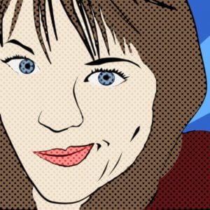 Profile picture for Sydney Markle