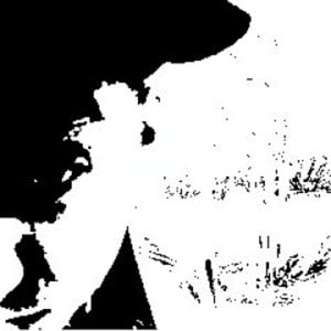 Profile picture for Lapti