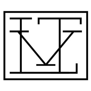 Profile picture for LOSTIMEVISUALS