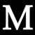 MISSY MCLAMB photographer