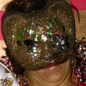 Profile picture for CHERYL