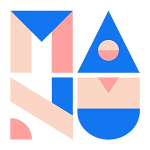 Profile picture for Manu Correa Soto