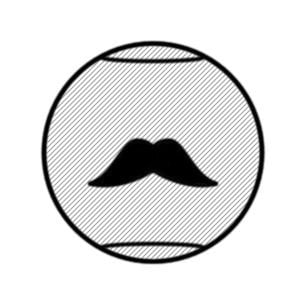 Profile picture for Face Ball