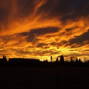 Profile picture for City of Wetaskiwin
