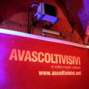 Profile picture for AscoltiVisivi