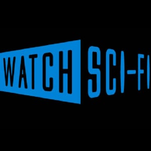 Profile picture for scifilondon