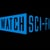 scifilondon