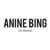 ANINE BING