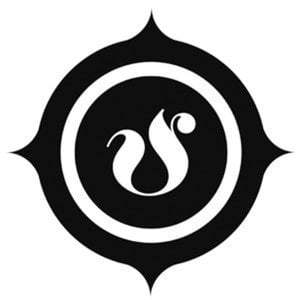 Profile picture for Fuego Skate