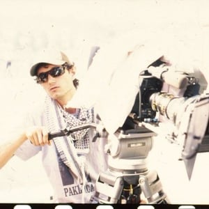 Profile picture for Darko Heric