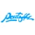 Poutshi / Maximin Spotti
