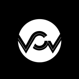 Profile picture for Vanessa Castillo