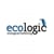 ECOLOGIC TRAVEL