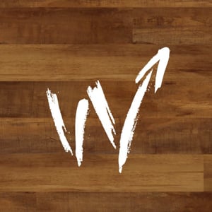 Profile picture for West Ridge Church