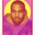 NotJesusChrist