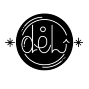 Profile picture for Del