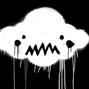 Profile picture for Brit DeLillo