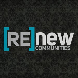 Profile picture for Renew Communities